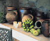 Elounda Gulf Villas & Suites 